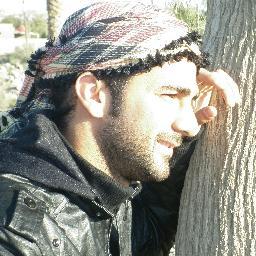 مهندس كهرباء