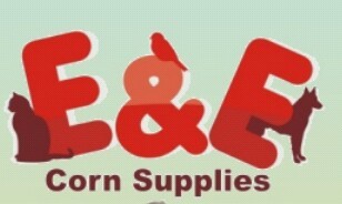 Importer of Equifirst Horse Feeds. Give our friendly team a call for great prices and service
