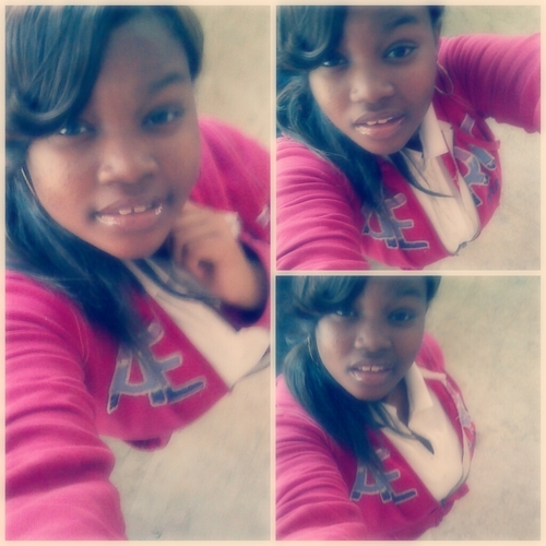 Team ill follow u bac...♡♥