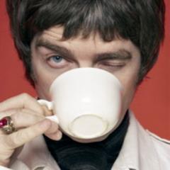 hanakafcuk's profile picture. 