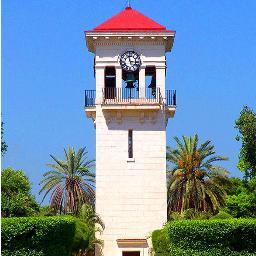 Lesyqui's profile picture. 