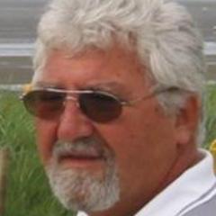 Ich heiße Hermann Hrobak, und Betreiber der Blogs: http://t.co/kztdJ7cM4U. Ich teste PC-Heimarbeit + Network Marketing Angebote