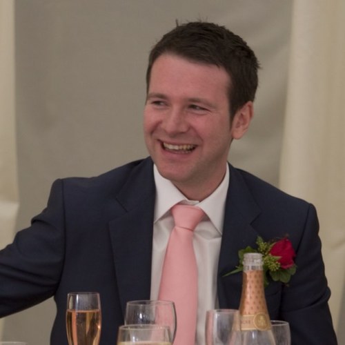 chrisryan124's profile picture. 