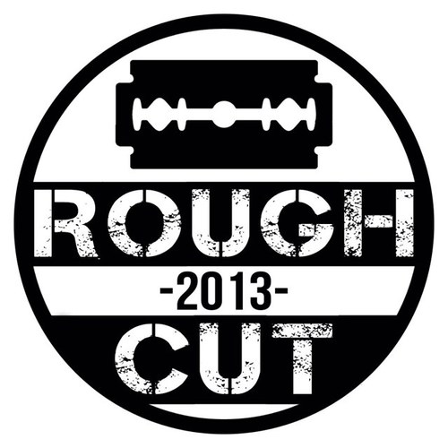 We are RoughcutMusic here to help bands get their music out with promos, merch, ect. 
@mara207.   @runforcovernchc