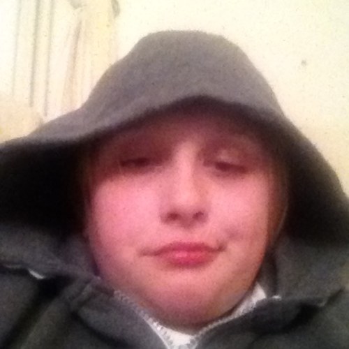hated but rated go check out my YouTube channel byyxaoh like and subscribe