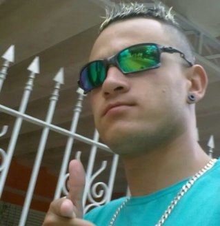 Sou assim* só Conhecendo pRa saber! Soo da mooo sz Camilla sz DONOO @OsCelebridades.... GiiLCelebridade