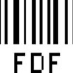 Pequeña colección de productos relacionados con la industria del videojuego y la informática clásica de los hermanos @Rackproject y @dvdfernandez. Bienvenidos.