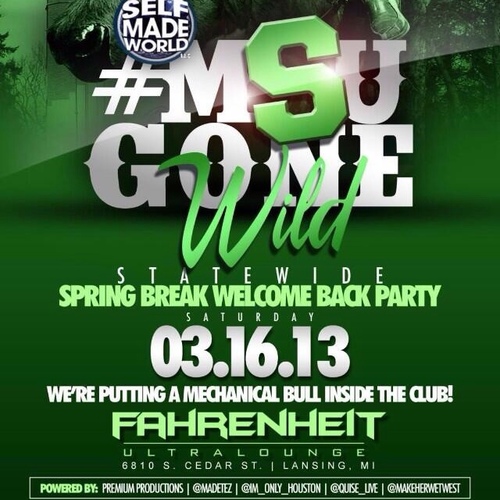 Premium ... It's a state of mind ...
@THA_REALIS_BACK @MeechBeCoolin @bdot_da_PRINCE @HyeVibrationz @YallKnowTG