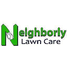 We are a Lawn Care and Landscaping team of professionals who love to help our neighbors and community.