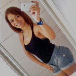 　　　　Eu vivoo do meu Jeito, se te incomoda é porque Funcionaaa ,
