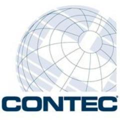 @ContecInc offers specifically designed products for cleaning in hospitals, compounding pharmacies and other medical enviroments.