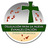 Tfe_NuevaEvang's profile image
