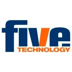 Five Technology is an Internet technology company that specializes in website design, custom development, and Internet marketing. Get Results!