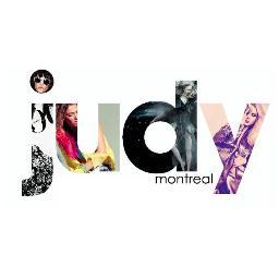 Judy Inc Montreal represents photographers, stylists and makeup &hair artists internationally. We have a in-house Studio with amazing daylight.