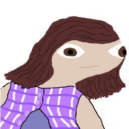 i gut prgnant tehn dyed frum deval bby Judeth. (Parody, not Sarah Wayne Callies) [Also Known As @WhoriGrimes]