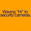 Barry Marcus - @BarryMarcus897 - Twitter