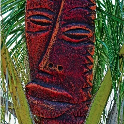 SecretCocoaBch's profile picture. 