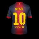 David Abalos - @DavidAbalos1 - Twitter