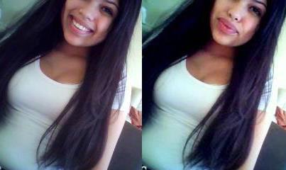 follow @_SharonMelissaD / geentijdman.