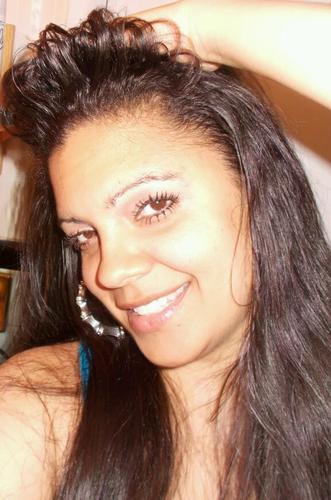 italrican3's profile picture. Be thankful...when u take things 4 granted..the things ur granted get taken...Rev Run