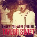 Marvin Caleb - @MarvinCaleb330 - Twitter