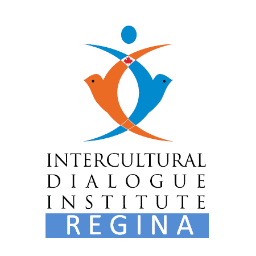 Intercultural Dialogue Institute (IDI) is a non-profit organization whose purpose is to promote respect and mutual understanding among all cultures and faiths.