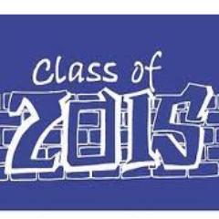 HST2015's profile picture. 