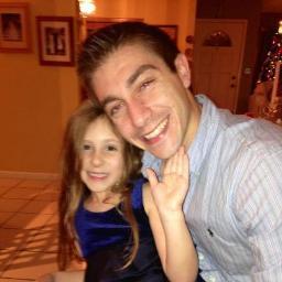 oski_n's profile picture. 