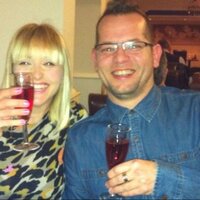 Steve Thompson (@steveth29617195) 's Twitter Profile
