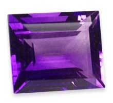 I am currently starting a handmade real gemstone jewelry/loose gemstone store! Please come visit me!