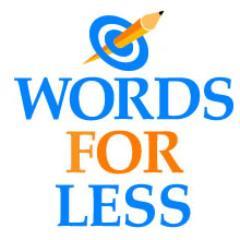 Our mission is simple: increase the traffic to your site by creating engaging, high-quality and relevant content.