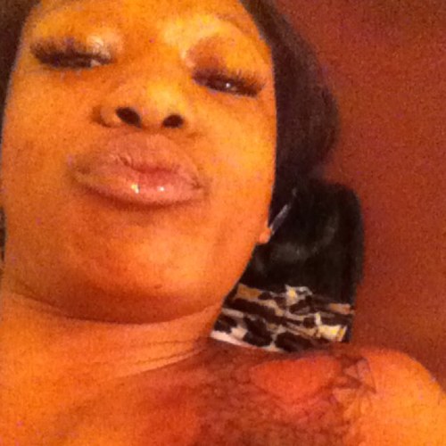 KiLosMommy's profile picture. 