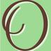 Origin Bakery (@originbakery) Twitter profile photo Origin Bakery (@originbakery) Twitter profile photo