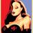 Jessica Rabbit