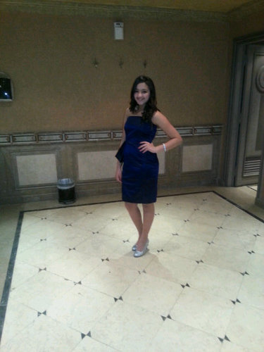 Pin : 296912A4 / NOXY :* ♥KAKA:* Salma :* fionktyy♥
