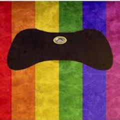 TheLesbianGamer's profile picture. That under the influence freak in the sheets gamer you have been waiting for (; #NoH8 #Xbox360 #LIVE #LGBTQ Love is Love(: I Follow Back!