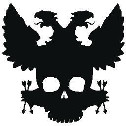 Official Acct for Fallen Arrows | Digital Printing Powerhouse | Tees, Promo Items & More | Any Quantity