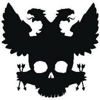 Fallen Arrows (@fallenarrows) 's Twitter Profile