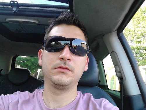 aalitalip's profile picture. 