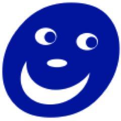 TA NA HORA DE COMPRAR!
http://t.co/vXWRM52bnv