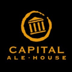 CapitalAleHouse Profile Picture