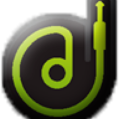 tutiendadigital's profile picture. Tienda digital .codigos xbox ....