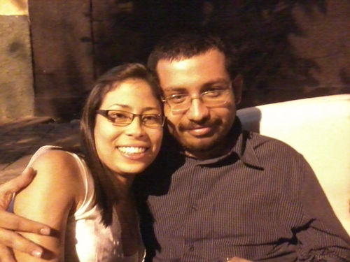 ximenacperezv's profile picture. 