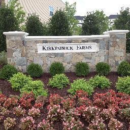 KPFHOA's profile picture. Kirkpatrick Farms Home Owners Association in Aldie, VA