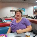 Debra Hoffmaster - @DebraHoffmaster - Twitter