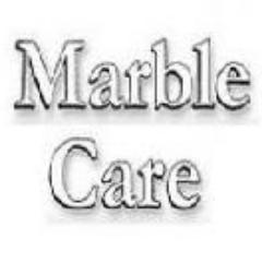 Marble Care is een deskundige natuursteenrenovatie en onderhoudsbedrijf dat zorgt dat uw natuursteen zijn fraaie uiterlijk en waarde behoudt. 
T: 0715424966