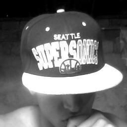 frankparra_g4's profile picture. 