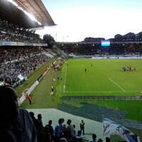 trebon= Galego e Celtista por sentemento e Corazón (@rramcelt) 's Twitter Profile