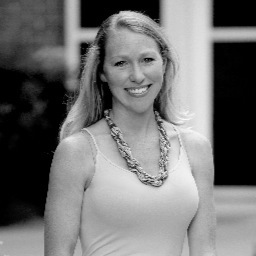 social media manager, wife, mom to Wyatt and Cody, autism advocate, supporter of military and wounded soldiers, enjoys a healthy lifestyle