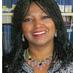 Dr. Edythe Weeks Esq (@outerspacedev) Twitter profile photo Dr. Edythe Weeks Esq (@outerspacedev) Twitter profile photo